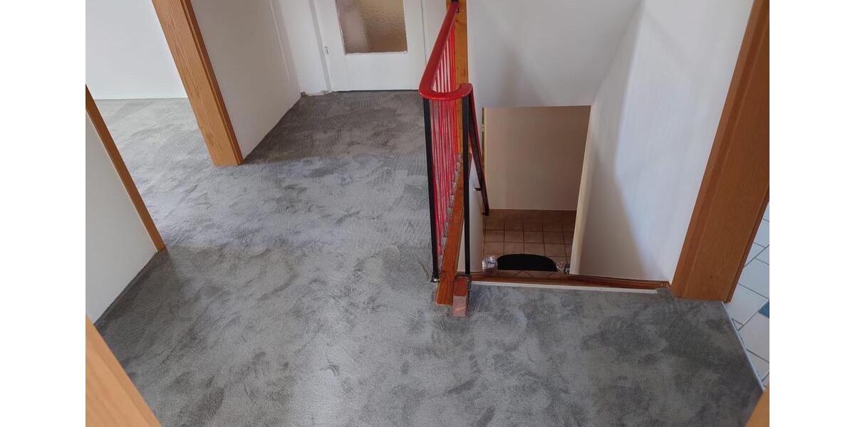 Einfamilienhaus Deggendorf - 5 Zimmer, 107 m&sup2;, 1.200&euro; | Angebot:26218228