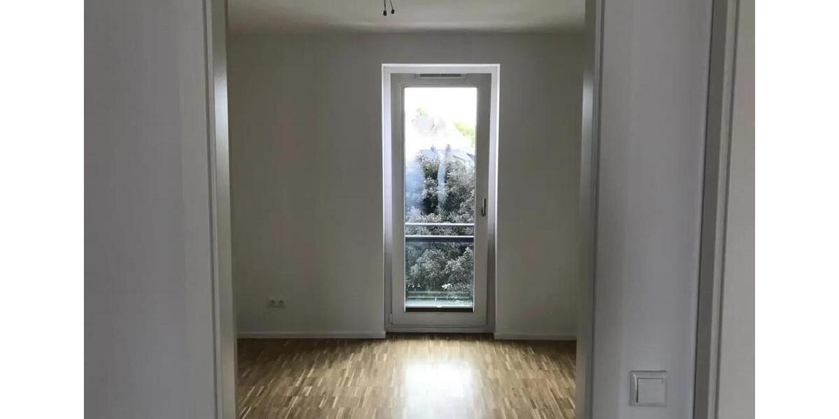 Etagenwohnung Köln Mülheim - 3 Zimmer, 74 m&sup2;, 1.230&euro; | Angebot:26619408