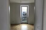 Etagenwohnung Köln Mülheim - 3 Zimmer, 74 m&sup2;, 1.230&euro; | Angebot:26619408
