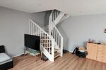 Maisonettenwohnung Osterholz-Scharmbeck Scharmbeck - 3 Zimmer, 80 m&sup2;, 1.000&euro; | Angebot:26380878