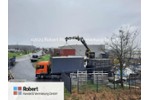 Gewerbeobjekt Papenburg - 4.200&euro; | Angebot:11439827