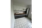 Etagenwohnung Minden Bölhorst - 2.5 Zimmer, 59 m&sup2;, 715&euro; | Angebot:26414537