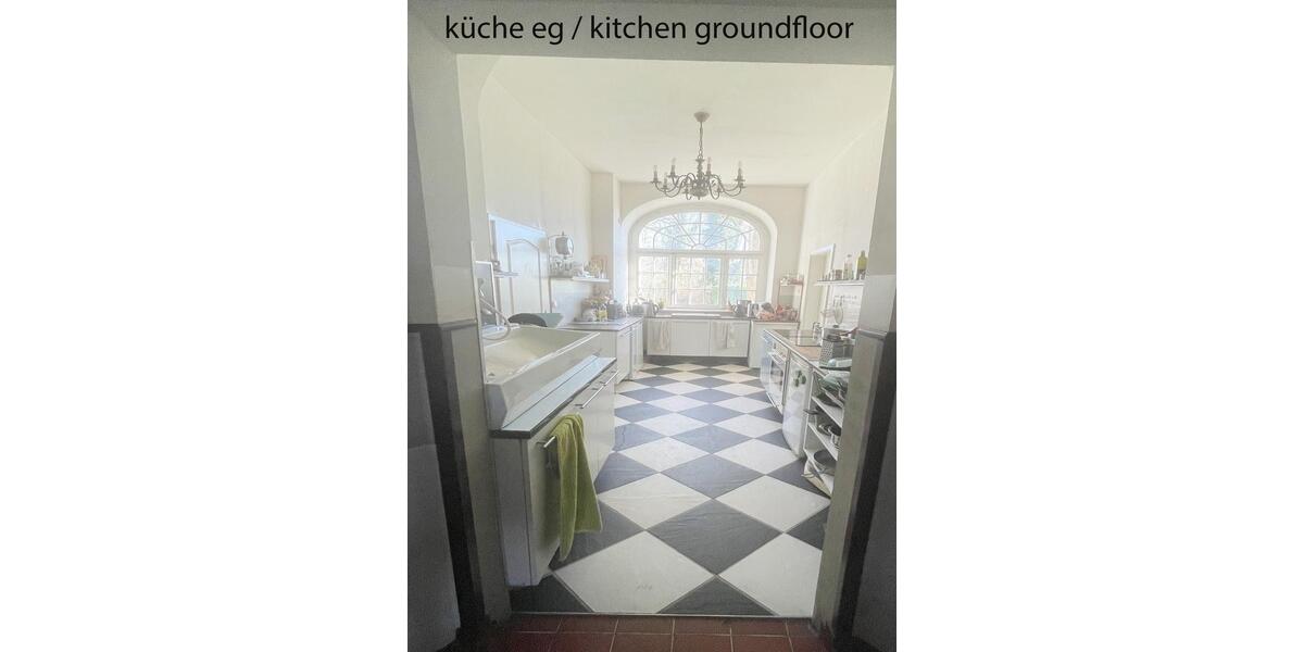 Wohnen auf Zeit Düsseldorf Stadtbezirk 3 - 12 Zimmer, 400 m&sup2;, 550&euro; | Angebot:25875316