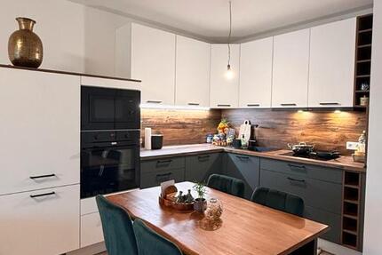 Wohnung Dortmund Huckarde - 2 Zimmer, 50 m&sup2;, 960&euro; | Angebot:25055004