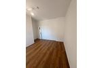 Etagenwohnung Fulda Kohlhaus - 1 Zimmer, 73 m&sup2;, 820&euro; | Angebot:25327575