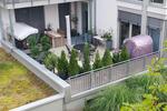 Hochparterre Bad Oeynhausen Rehme - 3 Zimmer, 152 m&sup2;, 1.600&euro; | Angebot:26348995