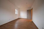 Etagenwohnung Prackenbach - 1 Zimmer, 90 m&sup2;, 850&euro; | Angebot:26649451