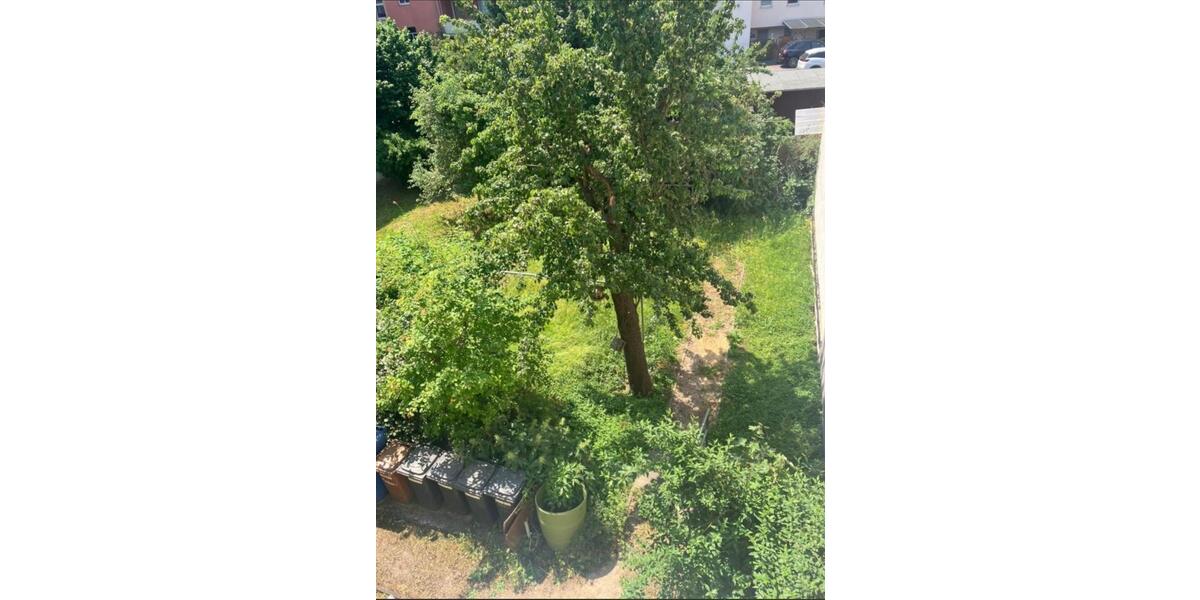 Wohnen auf Zeit Jena Kernberge - 2 Zimmer, 60 m&sup2;, 421&euro; | Angebot:26575975