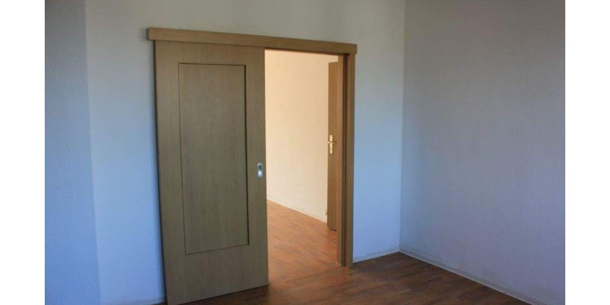 Etagenwohnung Altenburg - 3 Zimmer, 59 m&sup2;, 380&euro; | Angebot:25915504