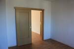 Etagenwohnung Altenburg - 3 Zimmer, 59 m&sup2;, 380&euro; | Angebot:25915504