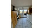 Dachgeschoßwohnung Duisburg Mittelmeiderich - 3 Zimmer, 66 m&sup2;, 750&euro; | Angebot:26165974