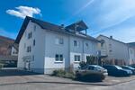 Etagenwohnung Obernburg am Main - 3 Zimmer, 80 m&sup2;, 890&euro; | Angebot:26624081