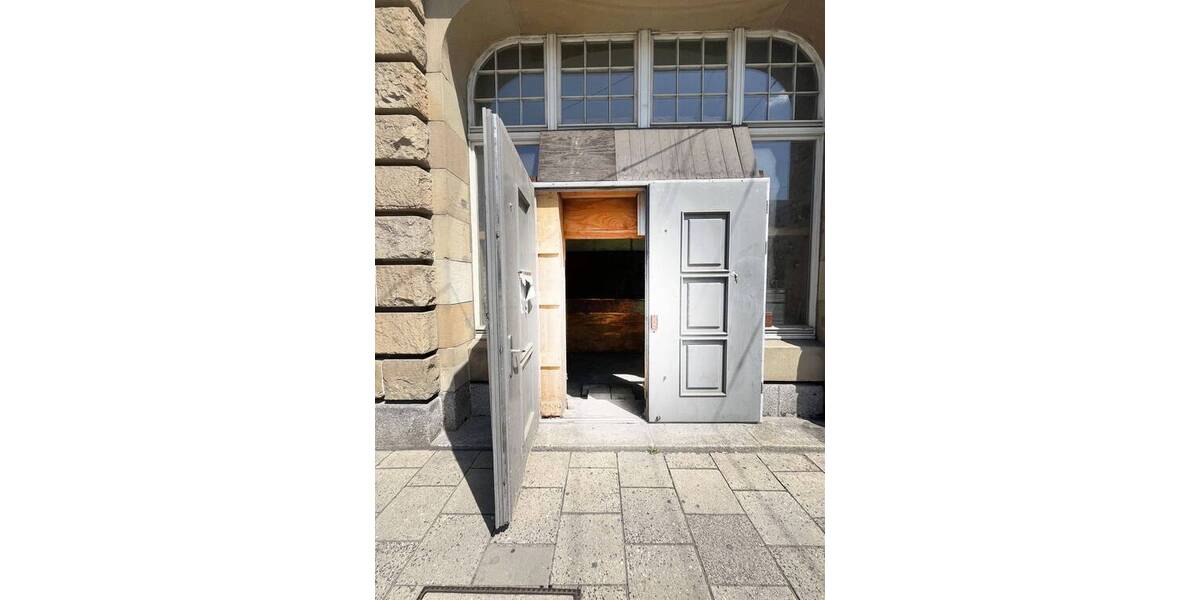 Einfamilienhaus Leipzig Zentrum-Nord - 7.230&euro; | Angebot:25986798