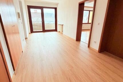 Wohnung Garching an der Alz - 3 Zimmer, 113 m&sup2;, 1.130&euro; | Angebot:23861924