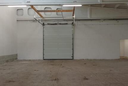 Gewerbeobjekt Eisleben (Lutherstadt) - 2&euro; | Angebot:26215551