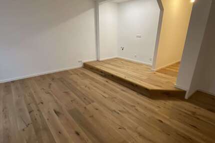 Wohnung Lauffen - 2 Zimmer, 51 m&sup2;, 670&euro; | Angebot:26827853