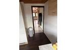 Dachgeschoßwohnung Hameln Kernstadt - 2 Zimmer, 40 m&sup2;, 309&euro; | Angebot:26634979
