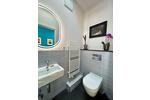 Wohnen auf Zeit Köln Innenstadt - 3.5 Zimmer, 115 m&sup2;, 2.990&euro; | Angebot:26613380