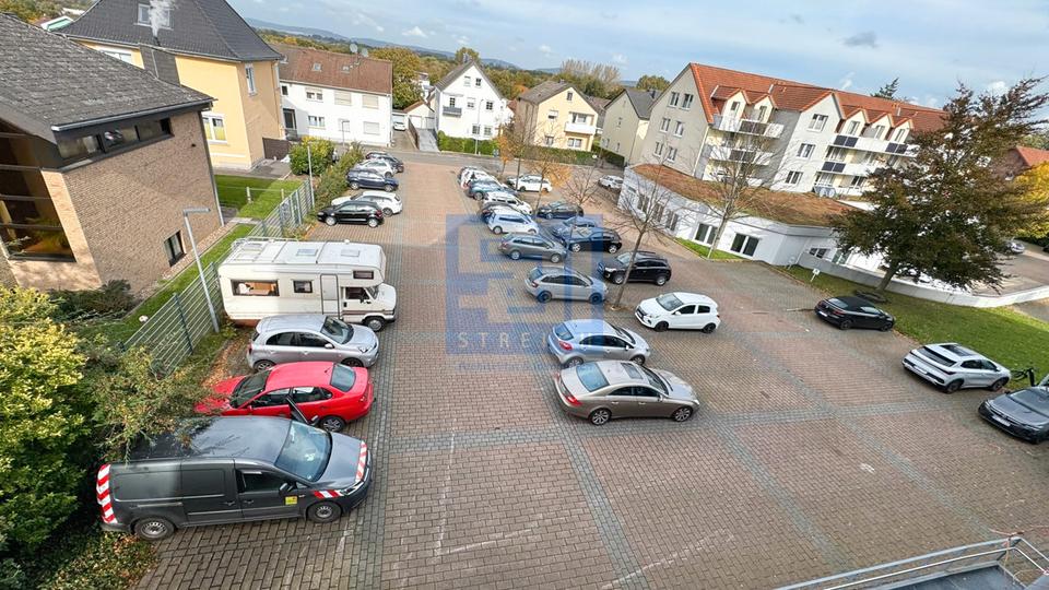 Gewerbeobjekt Löhne - 4.365&euro; | Angebot:20272356