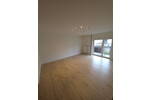 Etagenwohnung Mosbach Neckarelz - 2 Zimmer, 59 m&sup2;, 720&euro; | Angebot:26821798