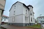 Wohnen auf Zeit Stadthagen - 1 Zimmer, 20 m&sup2;, 300&euro; | Angebot:26635876