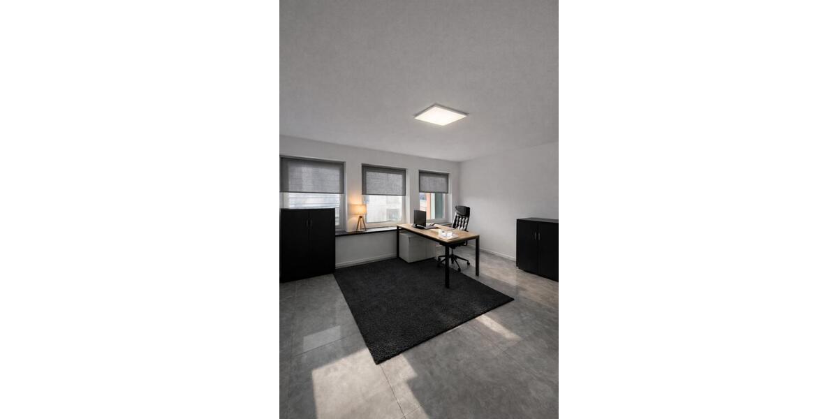 Gewerbeobjekt Langenhagen - 599&euro; | Angebot:25794215