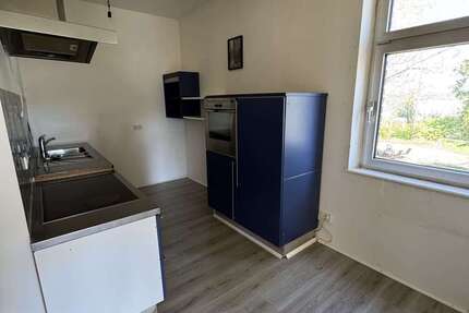 Wohnung zum Mieten in Hachenburg 784 € 98.9 m²