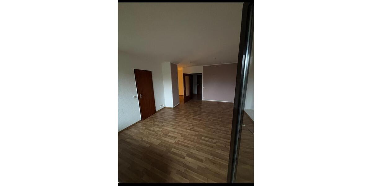 Etagenwohnung Stolberg (Rhld.) Büsbach - 1 Zimmer, 44 m&sup2;, 580&euro; | Angebot:25364354