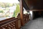Etagenwohnung Seibersbach - 3 Zimmer, 100 m&sup2;, 550&euro; | Angebot:26392342