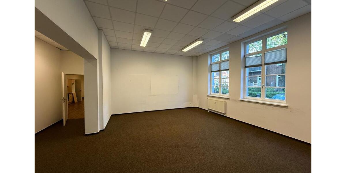 Gewerbeobjekt Agathenburg - 2.950&euro; | Angebot:25513132