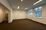 Gewerbeobjekt Agathenburg - 2.950&euro; | Angebot:25513132