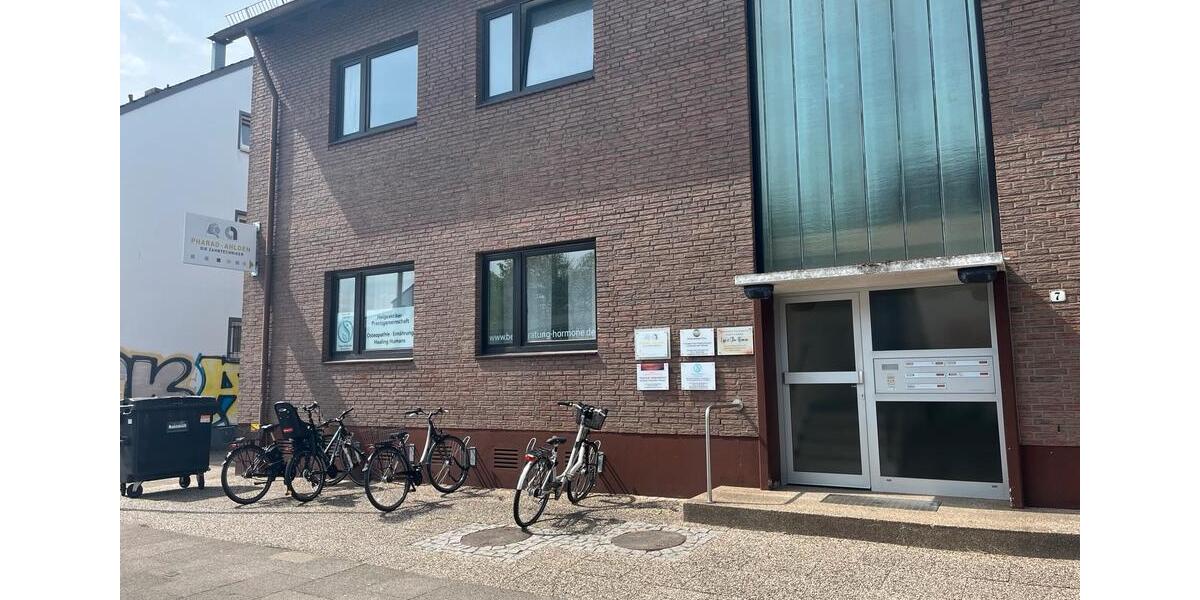 Gewerbeobjekt Bremen Blockland - 100&euro; | Angebot:26700270