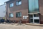 Gewerbeobjekt Bremen Blockland - 100&euro; | Angebot:26700270