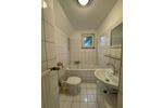Etagenwohnung Aachen Aachen-Mitte - 1 Zimmer, 40 m&sup2;, 450&euro; | Angebot:25920213