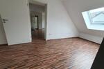 Dachgeschoßwohnung Hilpoltstein - 4 Zimmer, 170 m&sup2;, 1.200&euro; | Angebot:26425712
