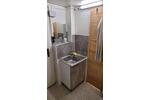 Erdgeschoßwohnung Pforzheim Büchenbronn - 1 Zimmer, 20 m&sup2;, 520&euro; | Angebot:26616090