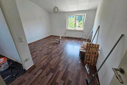 Wohnung Landau in der Pfalz - 2 Zimmer, 21 m&sup2;, 450&euro; | Angebot:25441894