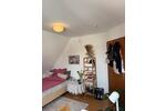 Wohnen auf Zeit Stuttgart Fasanenhof-Ost - 1 Zimmer, 13 m&sup2;, 512&euro; | Angebot:26570773