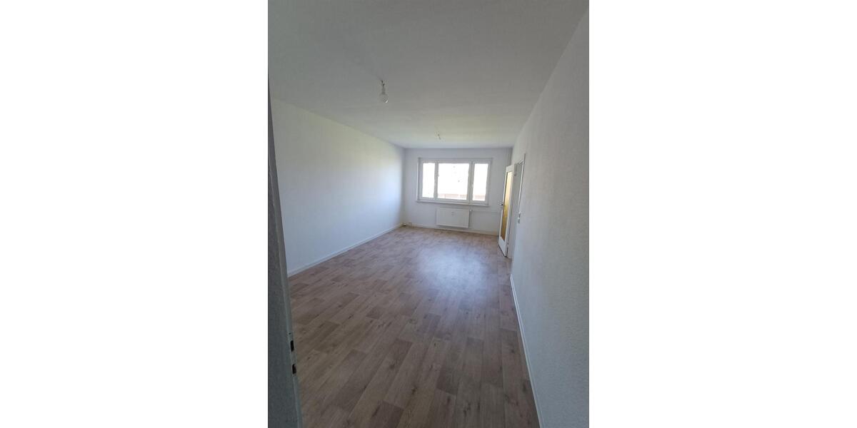 Etagenwohnung Bad Lobenstein - 2 Zimmer, 47 m&sup2;, 345&euro; | Angebot:24787220
