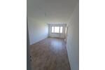 Etagenwohnung Bad Lobenstein - 2 Zimmer, 47 m&sup2;, 345&euro; | Angebot:24787220