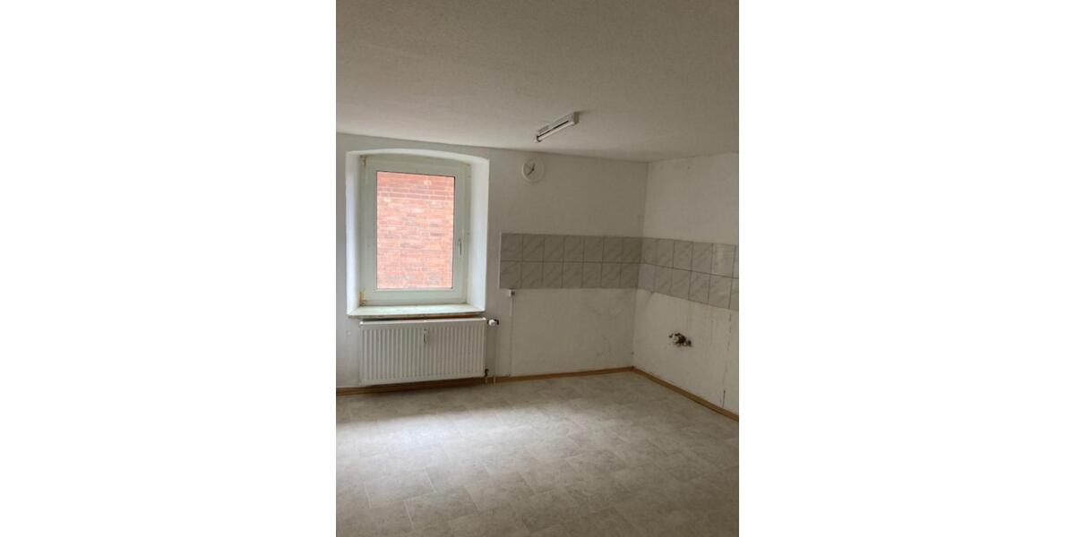 4 Zimmerwohnung in Thüste 4 zimmer