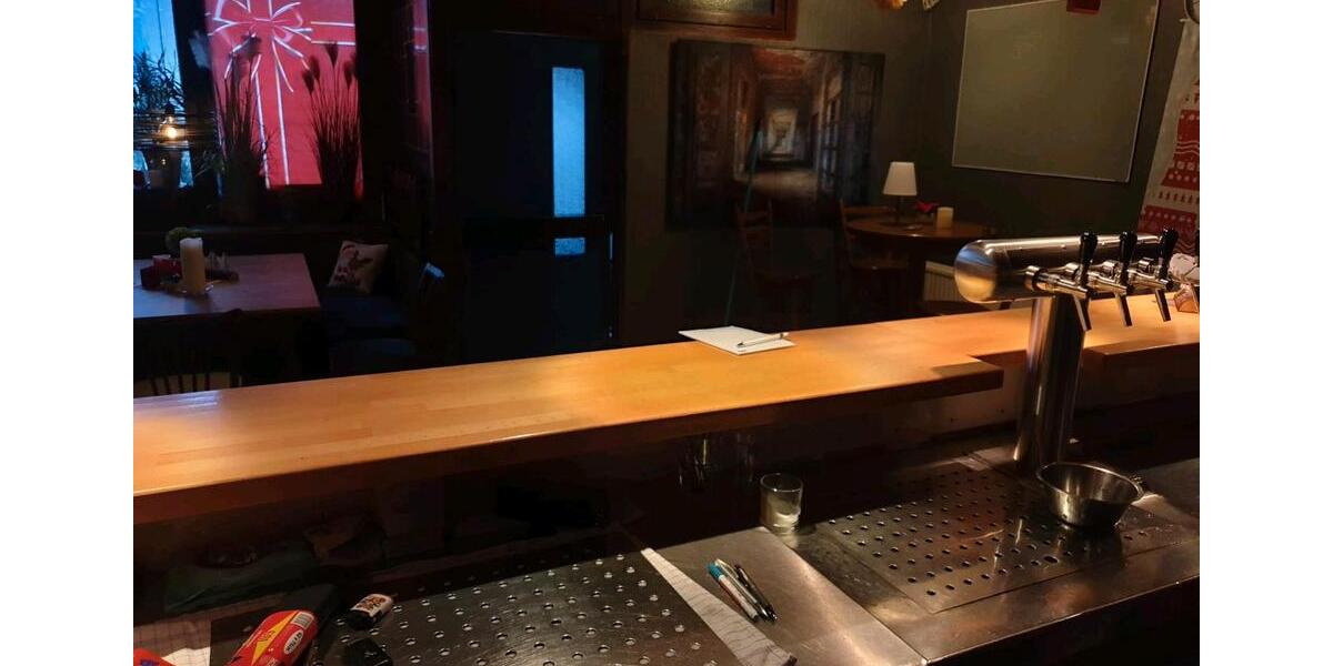 Gaststätte zu vermieten zimmer