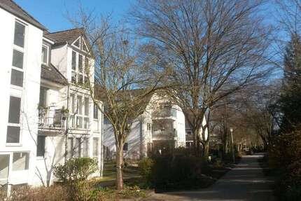 Wohnung Bonn Dottendorf - 3 Zimmer, 86 m&sup2;, 1.070&euro; | Angebot:26754470