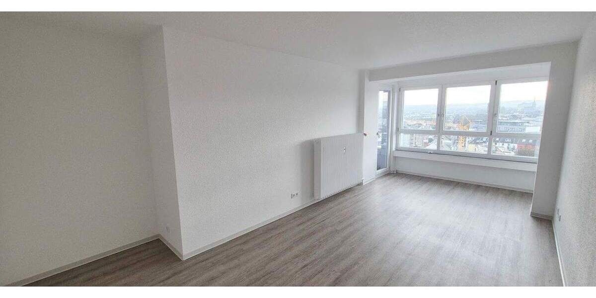 Etagenwohnung Aachen Frankenberger Viertel - 3 Zimmer, 102 m&sup2;, 980&euro; | Angebot:24967267