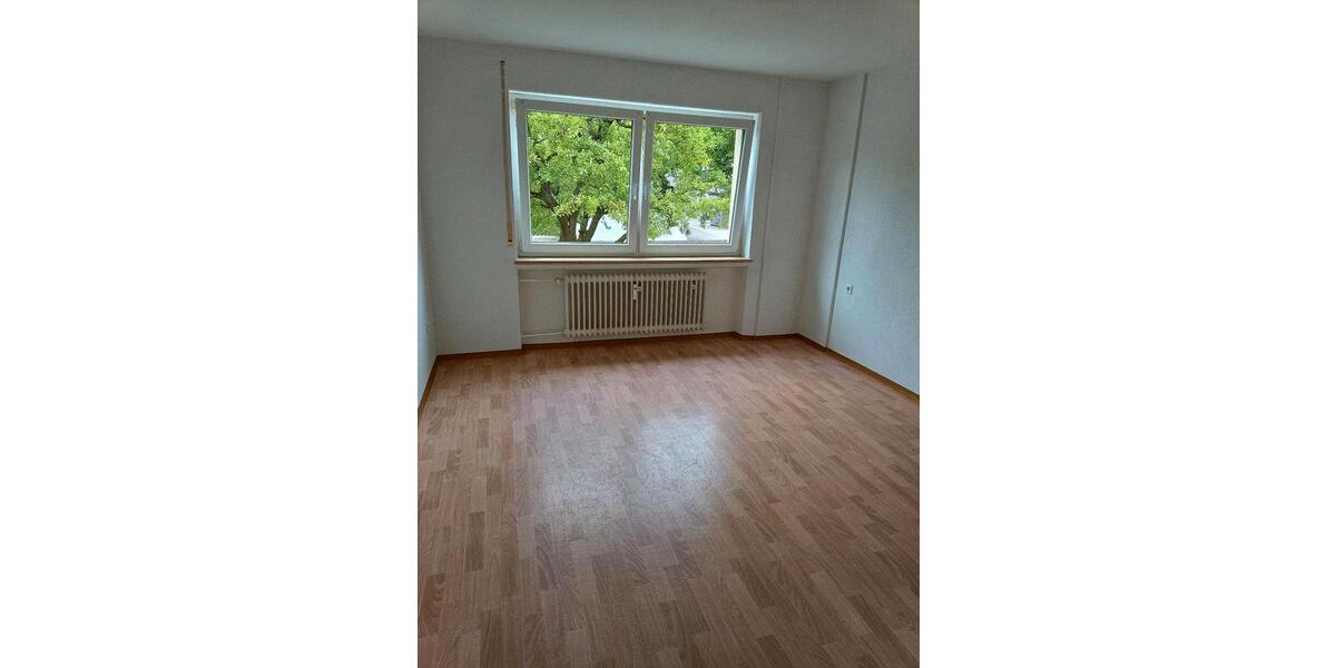 Erdgeschoßwohnung Marktoffingen - 4 Zimmer, 110 m&sup2;, 800&euro; | Angebot:26391745