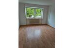 Erdgeschoßwohnung Marktoffingen - 4 Zimmer, 110 m&sup2;, 800&euro; | Angebot:26391745