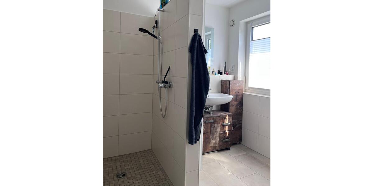 Doppelhaushälfte Hoisdorf - 4 Zimmer, 126 m&sup2;, 2.250&euro; | Angebot:26225615