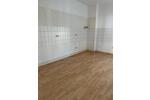 Etagenwohnung Kassel - 3 Zimmer, 134 m&sup2;, 1.250&euro; | Angebot:26647521