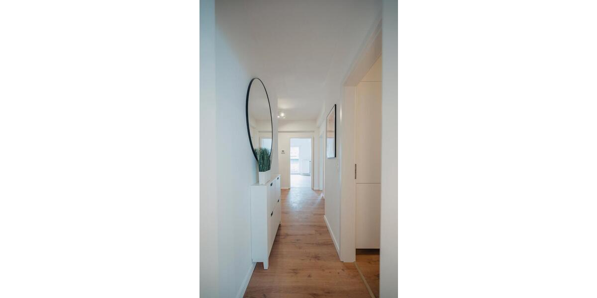 Wohnen auf Zeit Köln Innenstadt - 1 Zimmer, 12 m&sup2;, 770&euro; | Angebot:26040174