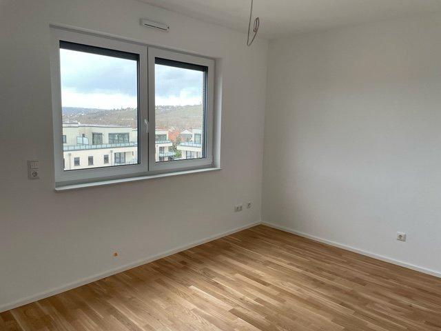 Einfamilienhaus Würzburg Heuchelhof - 2 Zimmer, 85 m&sup2;, 1.360&euro; | Angebot:26136173
